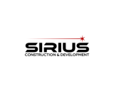 /public/logoimage/1569489854SIRIUS A7.png